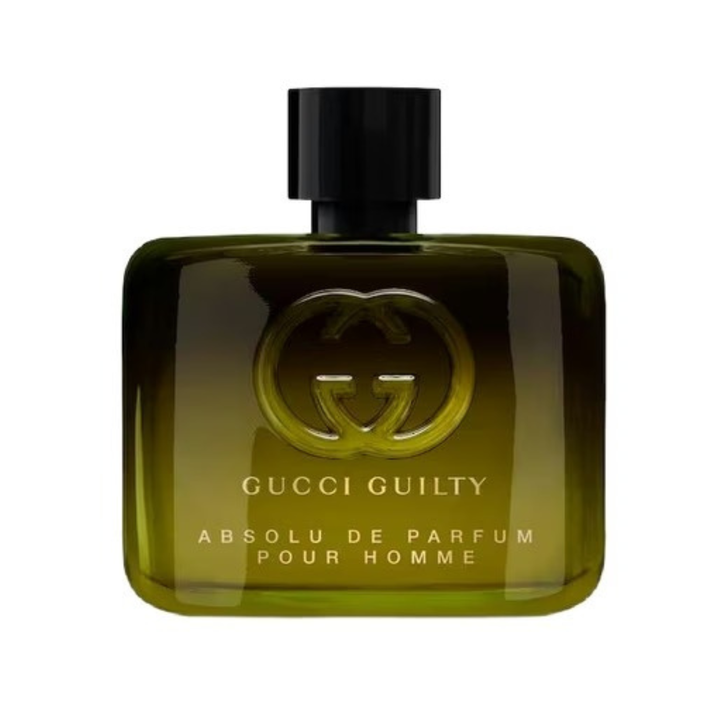 Gucci Guilty Absolu De Parfum Pour Homme 60Ml
