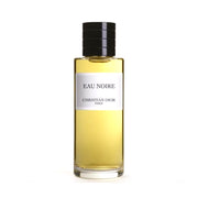 ديور أو نوار ماء عطر 125 مل