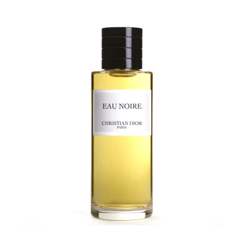 Dior Eau Noire Eau de Parfum 125ml