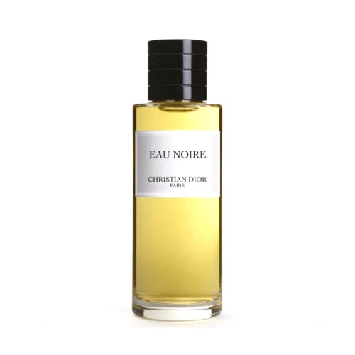 Dior Eau Noire Eau de Parfum 125ml