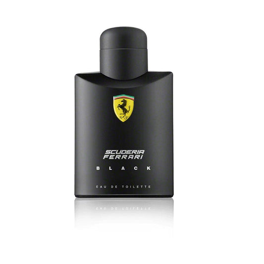 ferrari-scuderia-black-edt-125ml