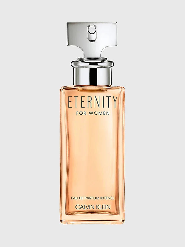 Ck Eternity Intense L Edp 100Ml