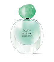 Giorgio Armani Acqua Di Gioia Edp L 100Ml