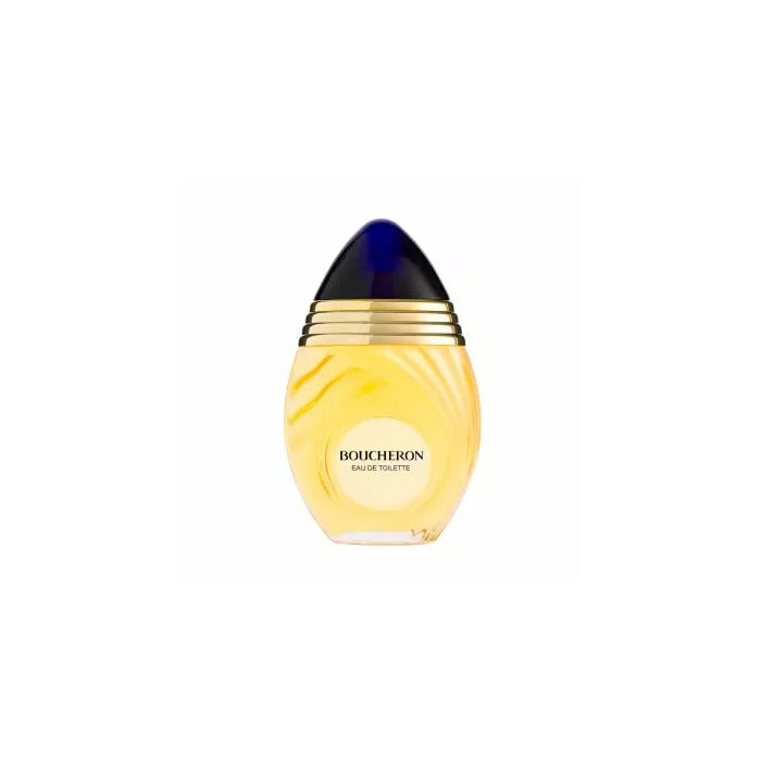 Boucheron Edt L 100Ml