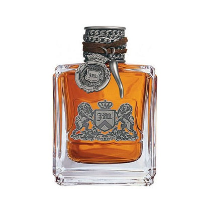 Juicy Couture Dirty English Men Eau de Toilette 100Ml