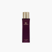 لاكوست بور فيم إليكسير ماء عطر 90 مل