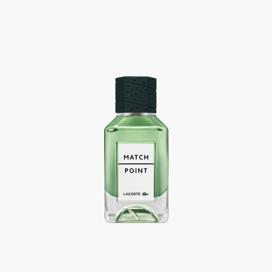 Lacoste Match Point M Edt 100Ml