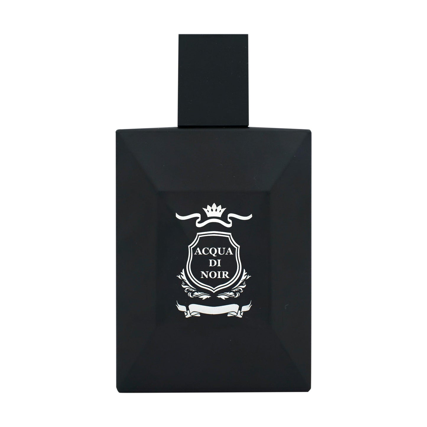 Acqua Di Noir Edp 100 Ml