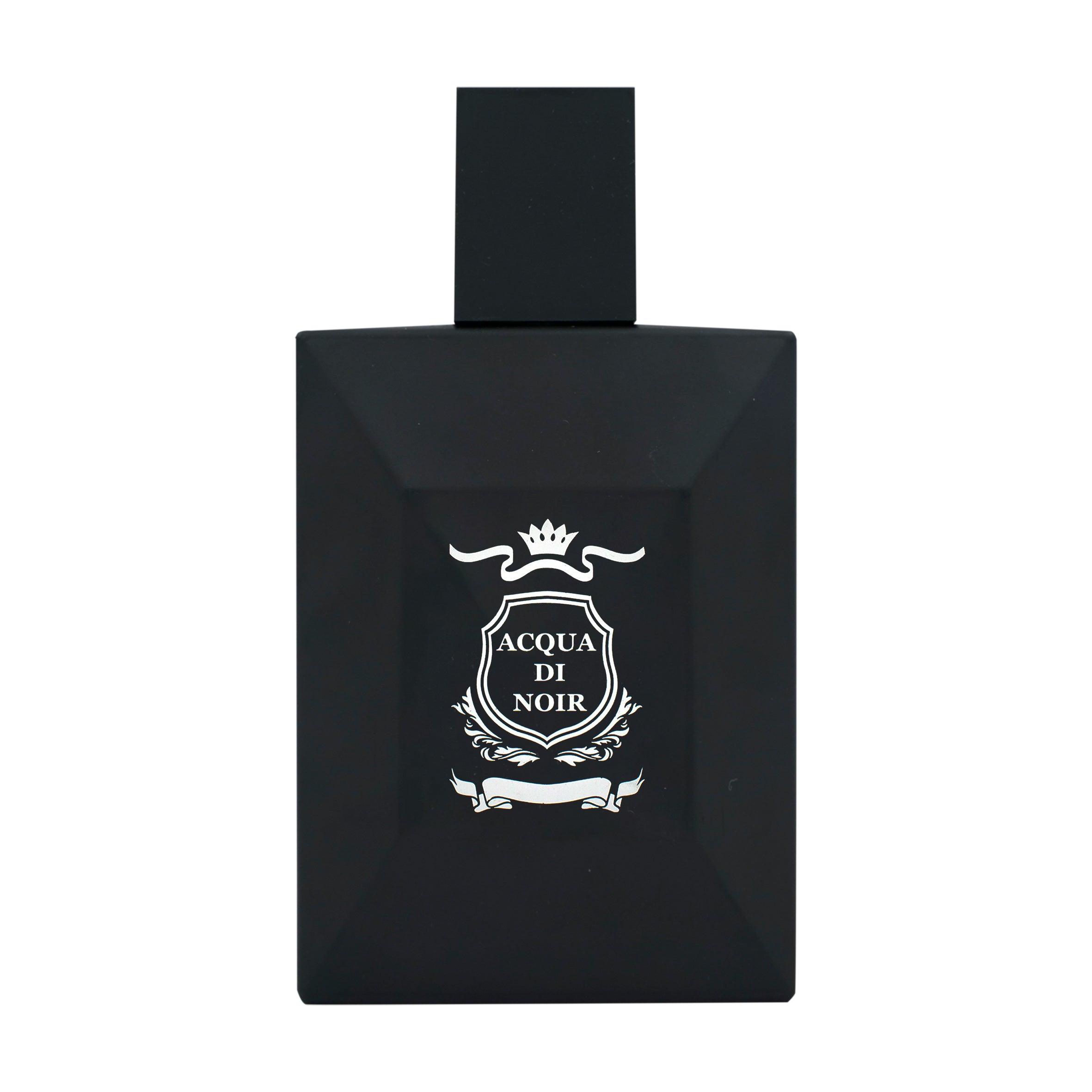 Acqua Di Noir Edp 100 Ml