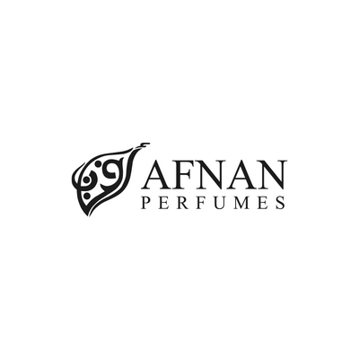 أفنان