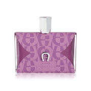 Aigner Iconista L Edp100Ml