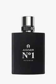 Aigner No1 Intence ماء تواليت 100 مل