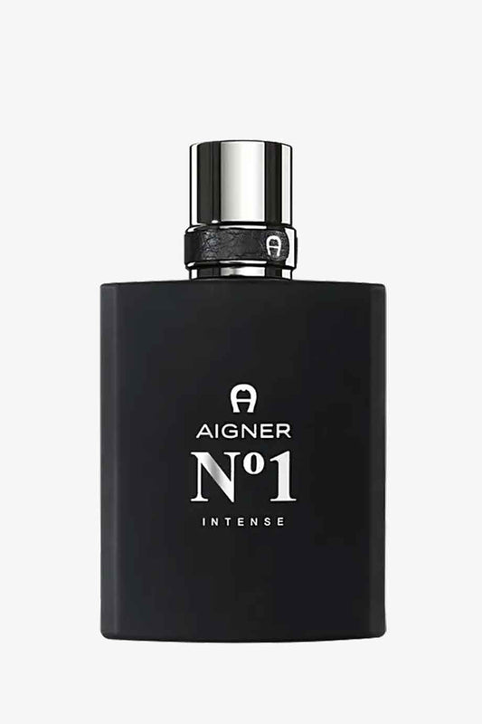 Aigner No1 Intence Eau de Toilette 100Ml