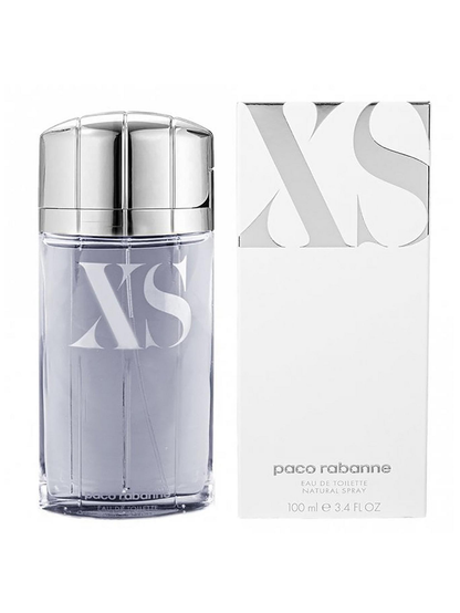 paco-rabanne-xs-white-m-edt-100ml