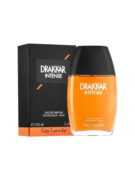 guy-laroche-drakkar-noir-intense-edpm-100ml