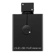 Armaf Club De Nuit Edp Intense Man 200ml