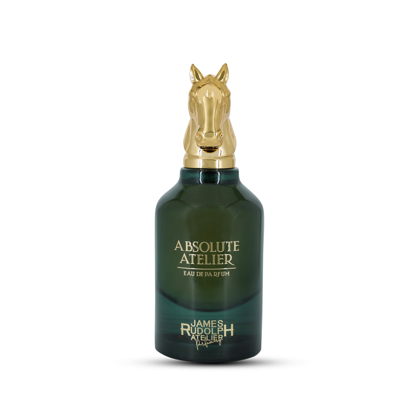 james-rudolph-atelier-absolute-atelier-edp-90ml