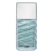 Ajmal Vision 100Ml