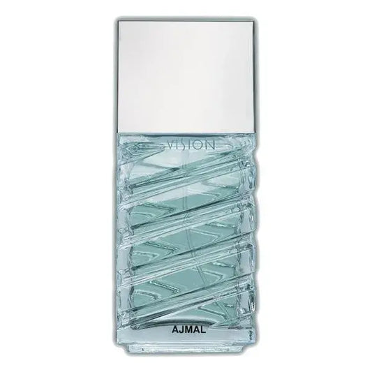 Ajmal Vision 100Ml