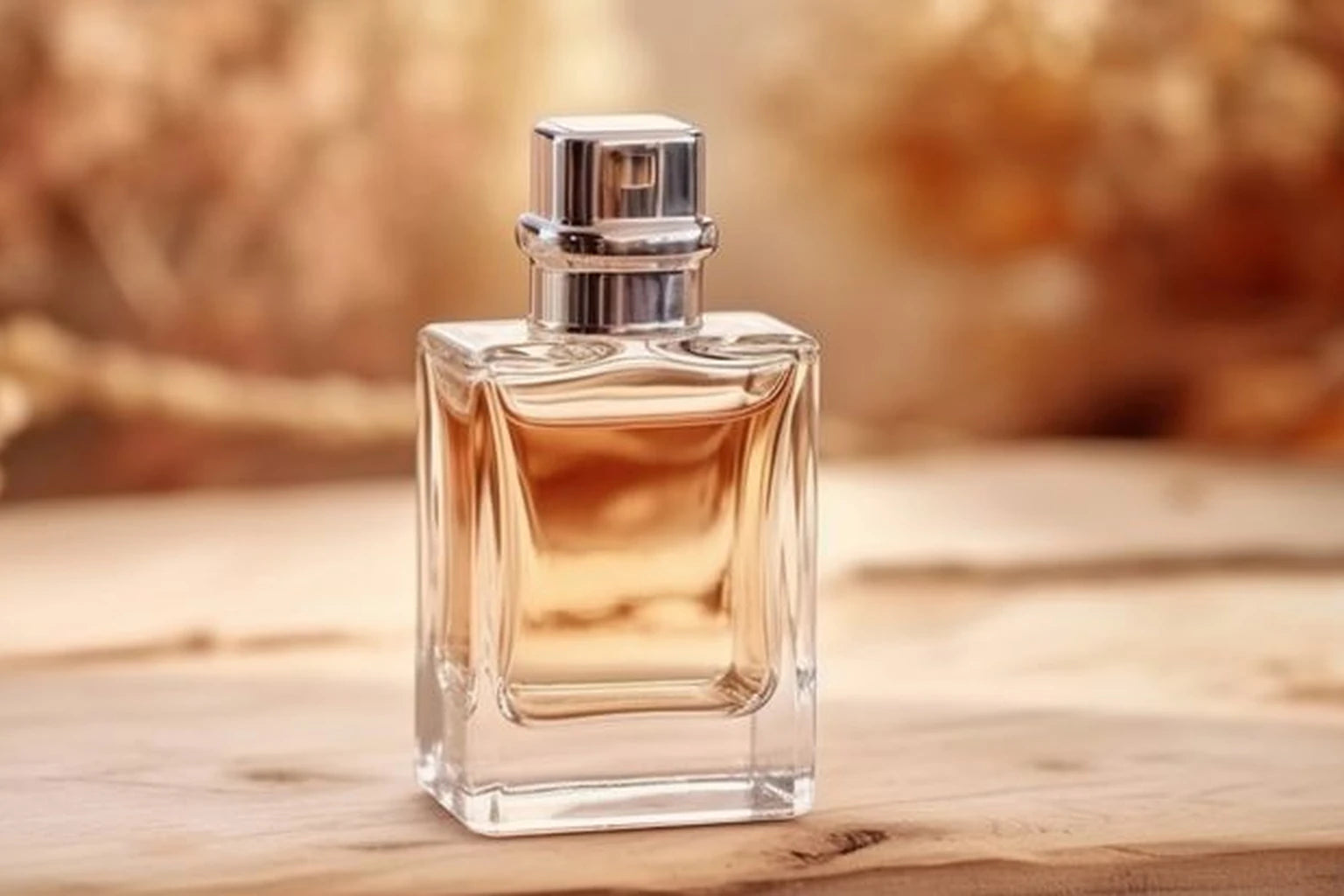 Unisex Perfumes