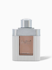Rasasi Al Wisam Day(White) Men 100Ml