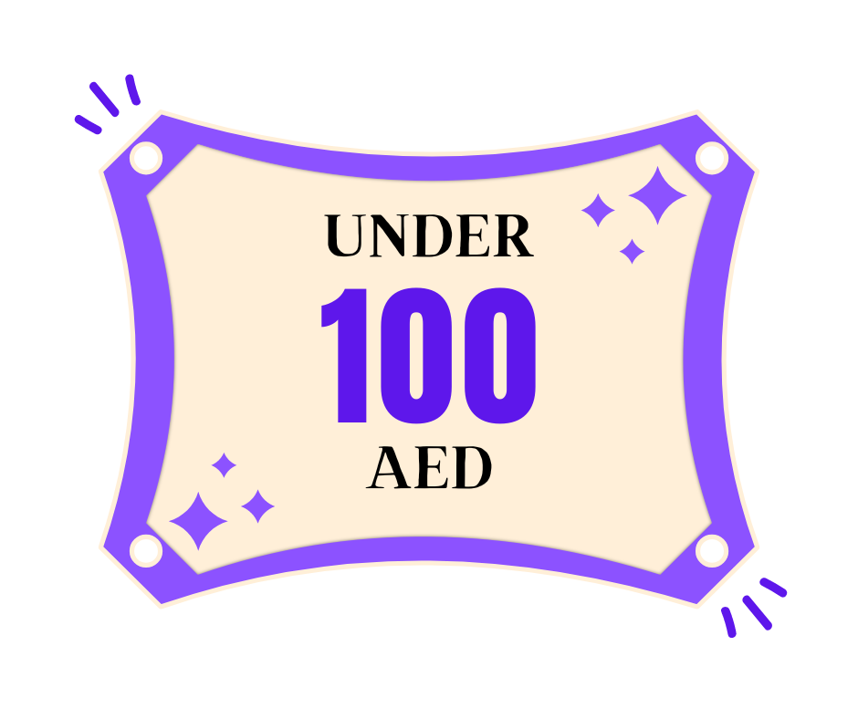 Al_Hajis_Perfumes_under_AED_100