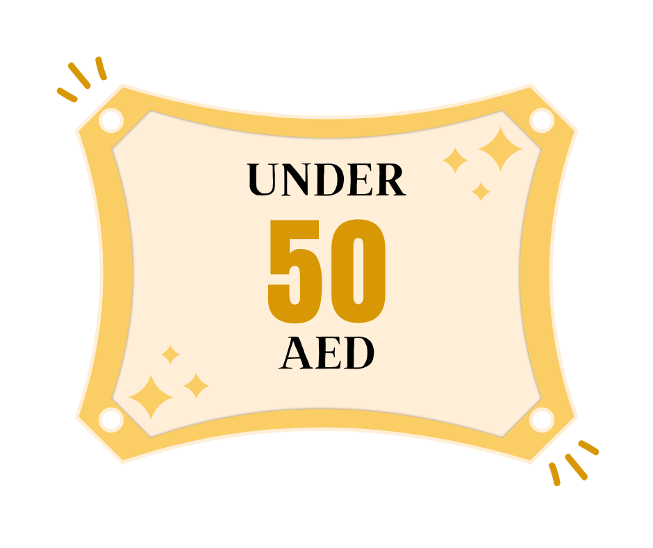 Al_Hajis_Perfumes_under_AED_50