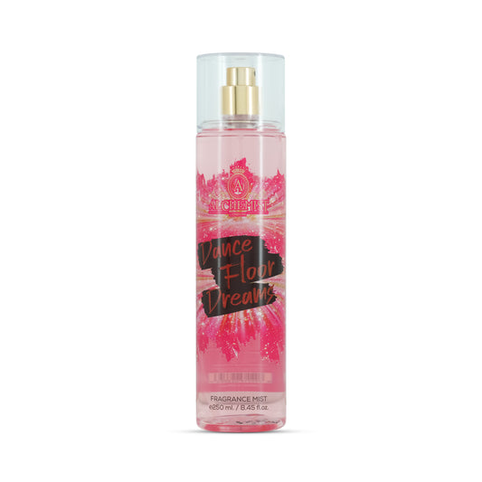 alchemist-london-dance-floor-dreams-fragrance-mist-250ml