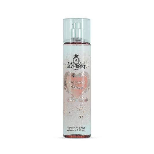 alchemist-london-radiant-muse-fragrance-mist-250ml