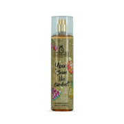 بخاخ عطري You Shine Like Starolust من ألكيميست لندن 250 مل