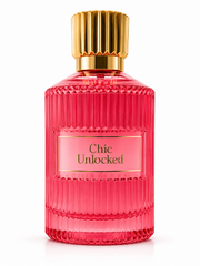 Alchemist Chic Unlocked Edp 100Ml