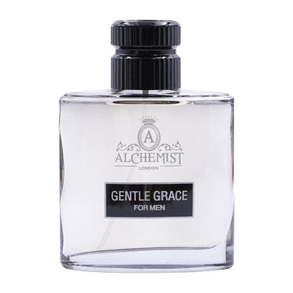 Alchemist London Gentle Grace Men Edp 100Ml