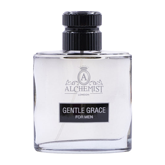 Alchemist London Gentle Grace Men Edp 100Ml