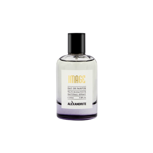 Alexandrite Image Eau De Parfum 100Ml