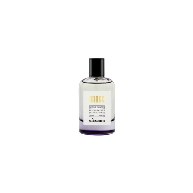 Al Hajis Perfumes