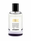 Alexandrite Image Eau De Parfum 100 Ml