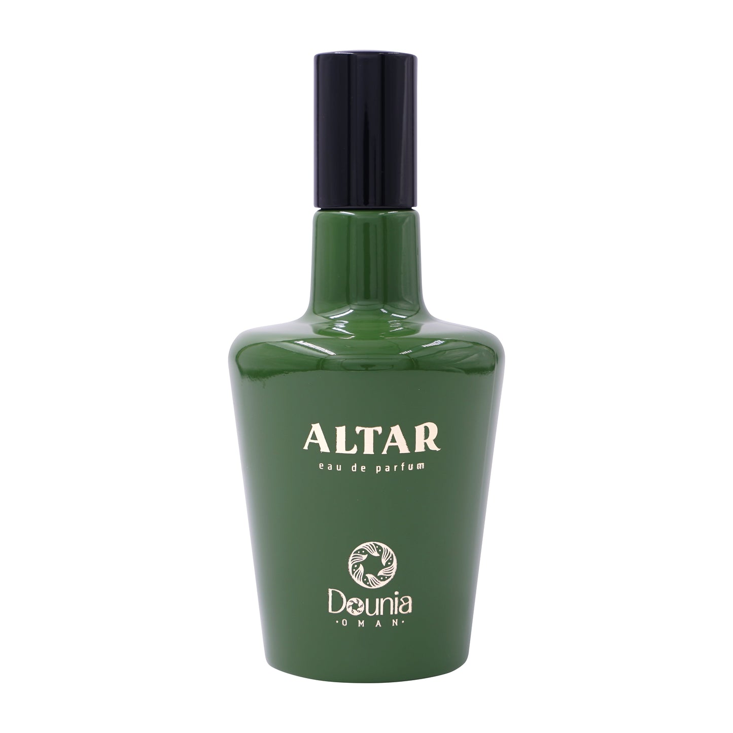 Dounia Altar Eau de Parfum 100Ml