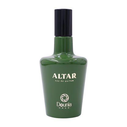 Dounia Altar Eau de Parfum 100Ml