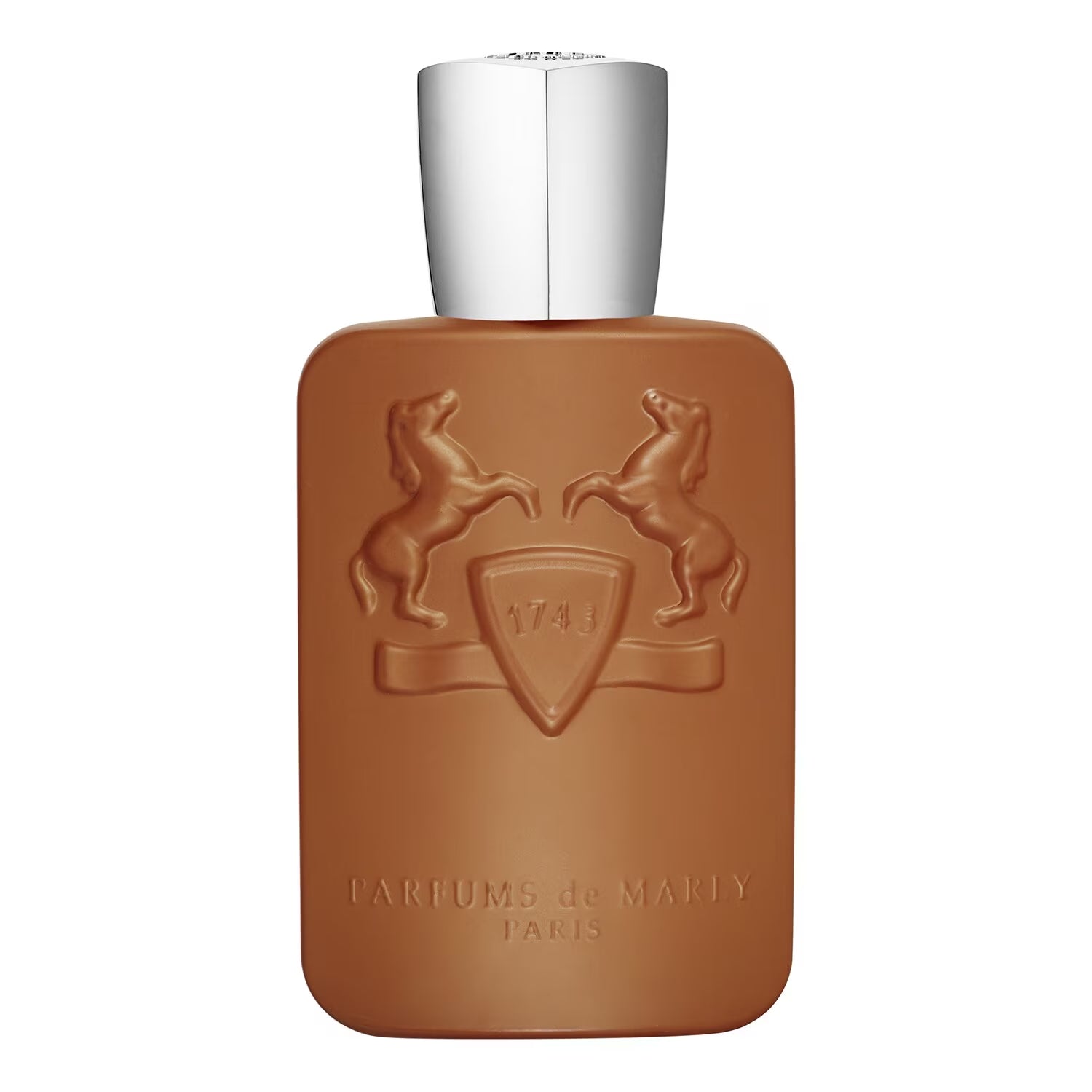 parfums-de-marly-althair-edp-125ml