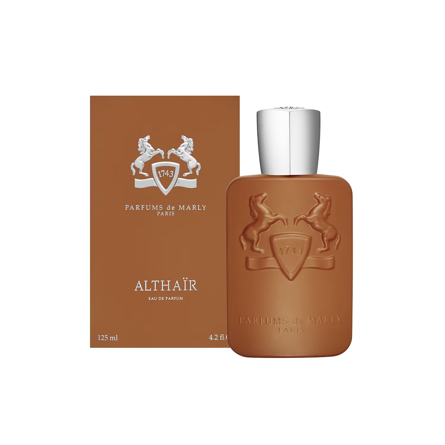 parfums-de-marly-althair-edp-125ml