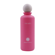 غابرييل دينفر أمارا ماء عطر 200 مل