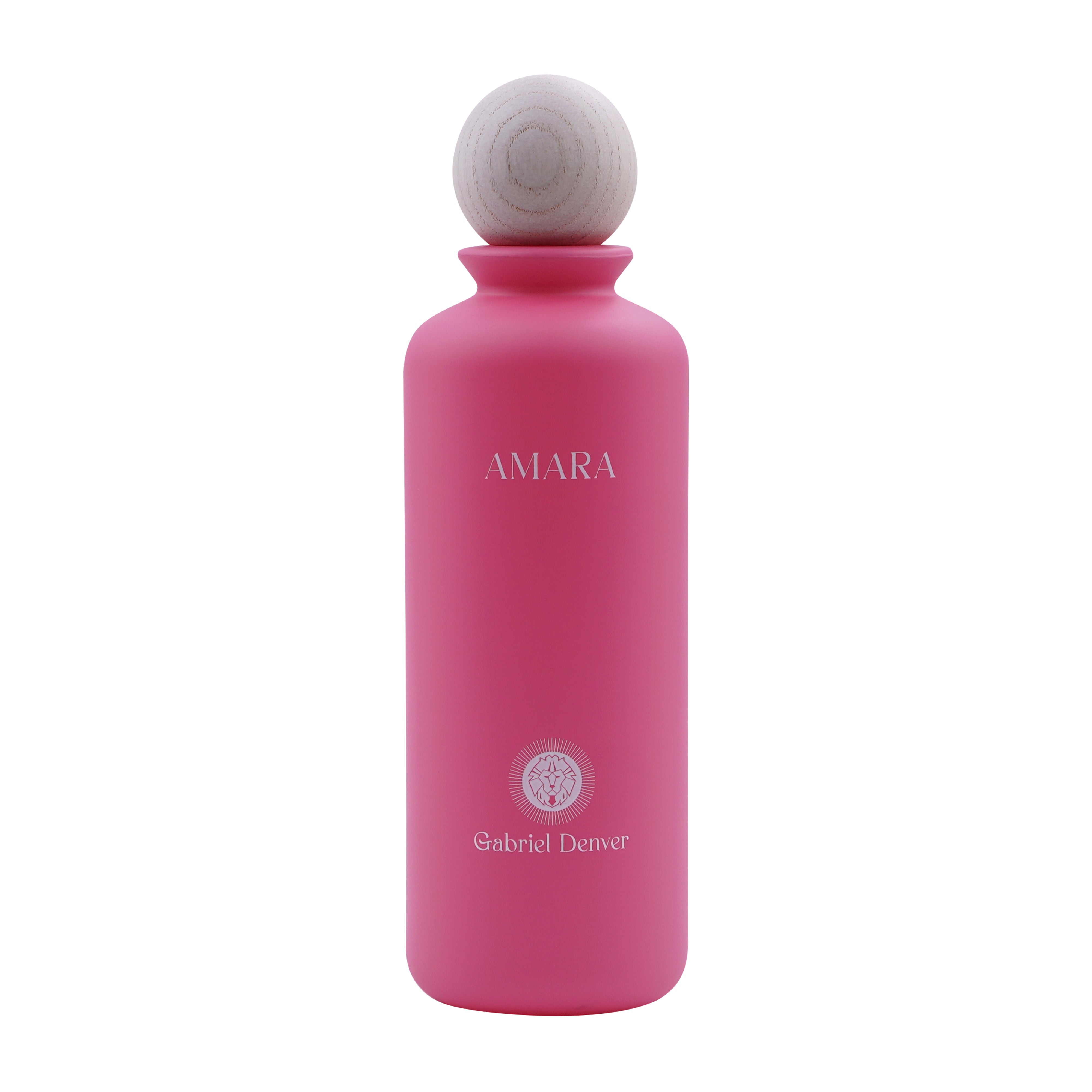 Gabriel Denver Amara Edp 200Ml