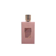 لطافة أصداف أميرة العرب برايف روز ماء عطر 100 مل