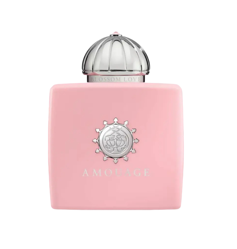 Amouage Blossom Love Edp 100Ml