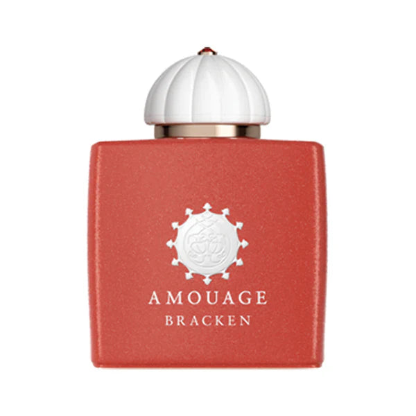 Amouage Bracken For Women Eau de Parfum 100Ml