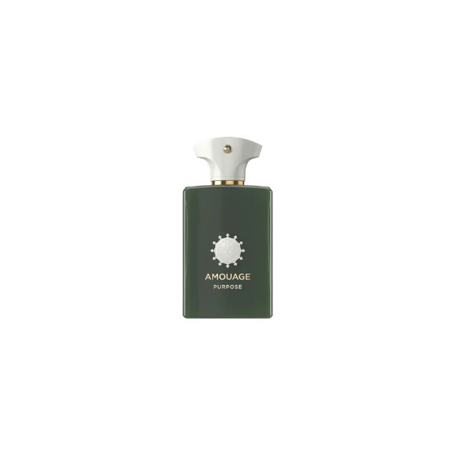 Al Hajis Perfumes