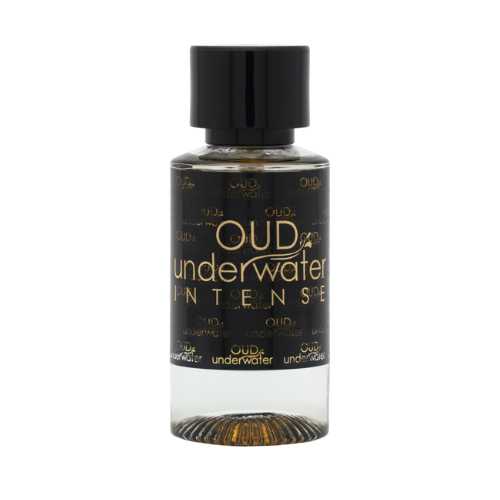 Luxury Concept Oud Under Water Intense 50Ml