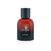 عطر أوكموند فالي أستور او دي بارفان 80 مل