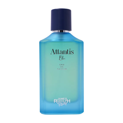 James Rudolph Atelier Atlantis Blue Eau de Parfum 100ml