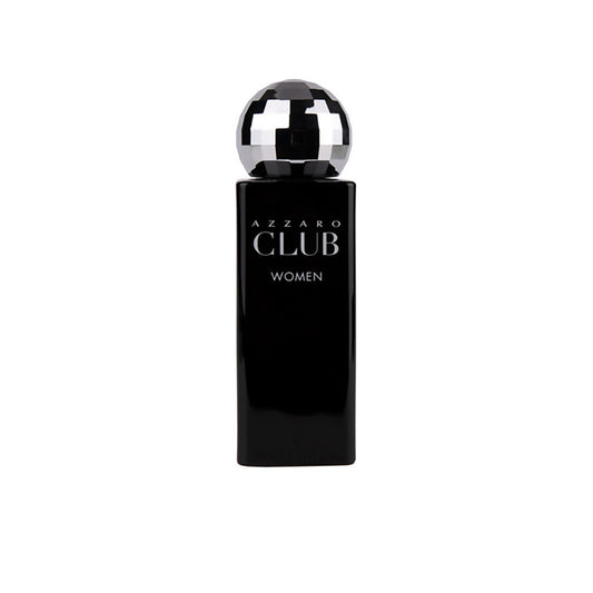 Azzaro Club For Women  75Ml